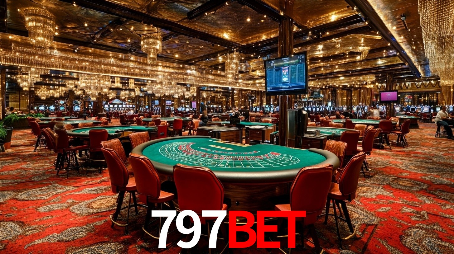 797bet - Roleta da Fortuna Ilimitada - 797bet.com