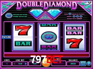 Desvendando o Mundo dos Jogos Virtuais na 797bet