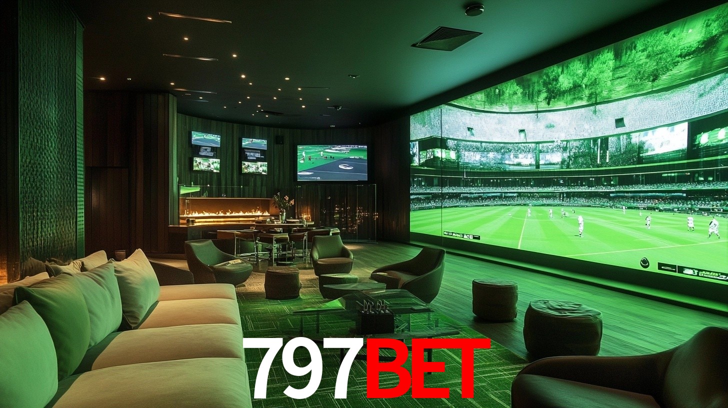797bet app