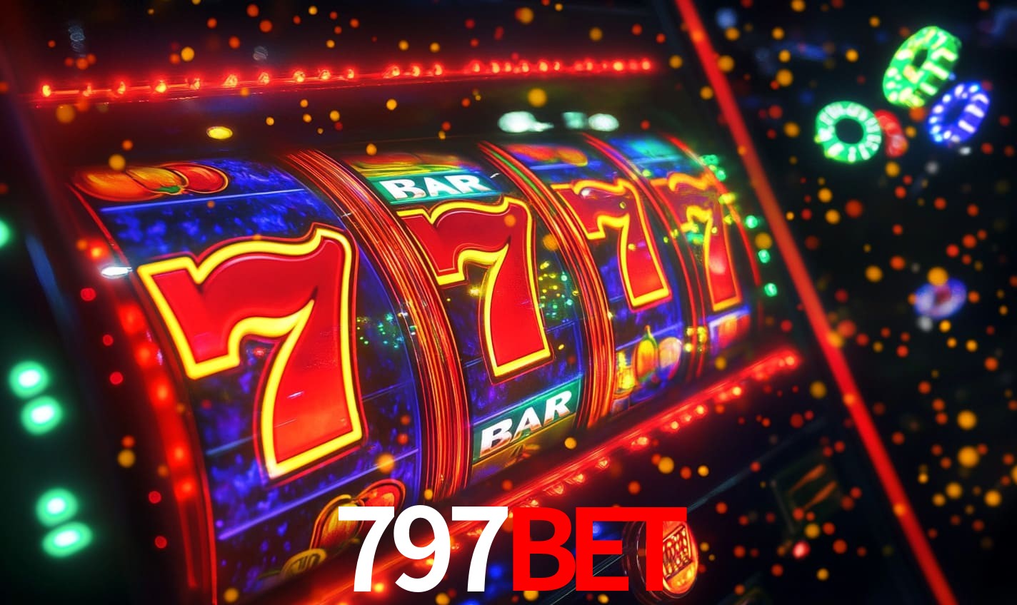 797bet,797bet.com