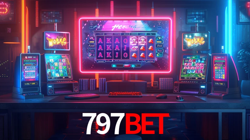 797bet