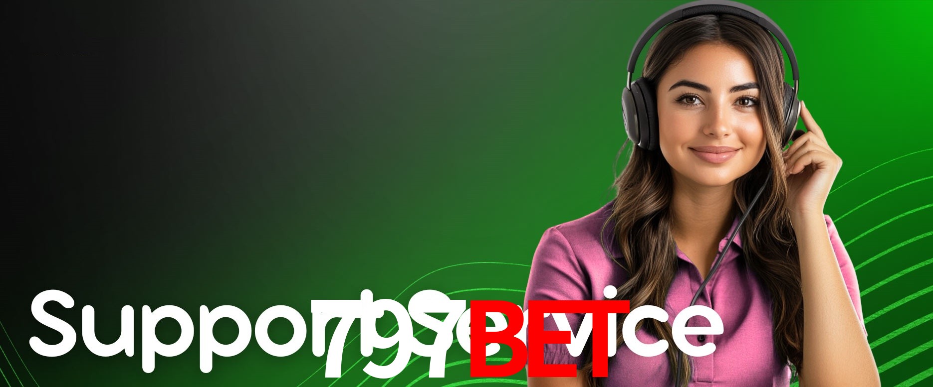 Weekend Specials 797bet