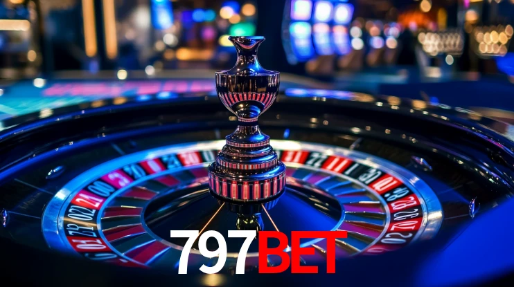 797bet,797bet.com