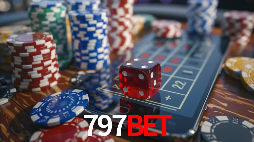 797bet