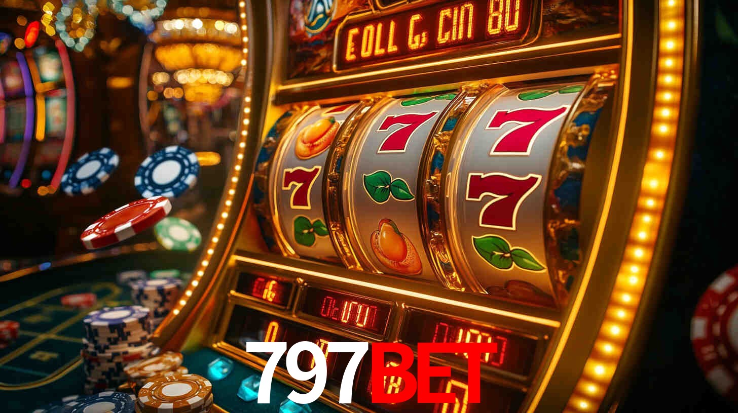 Instant EasyPaisa 797bet