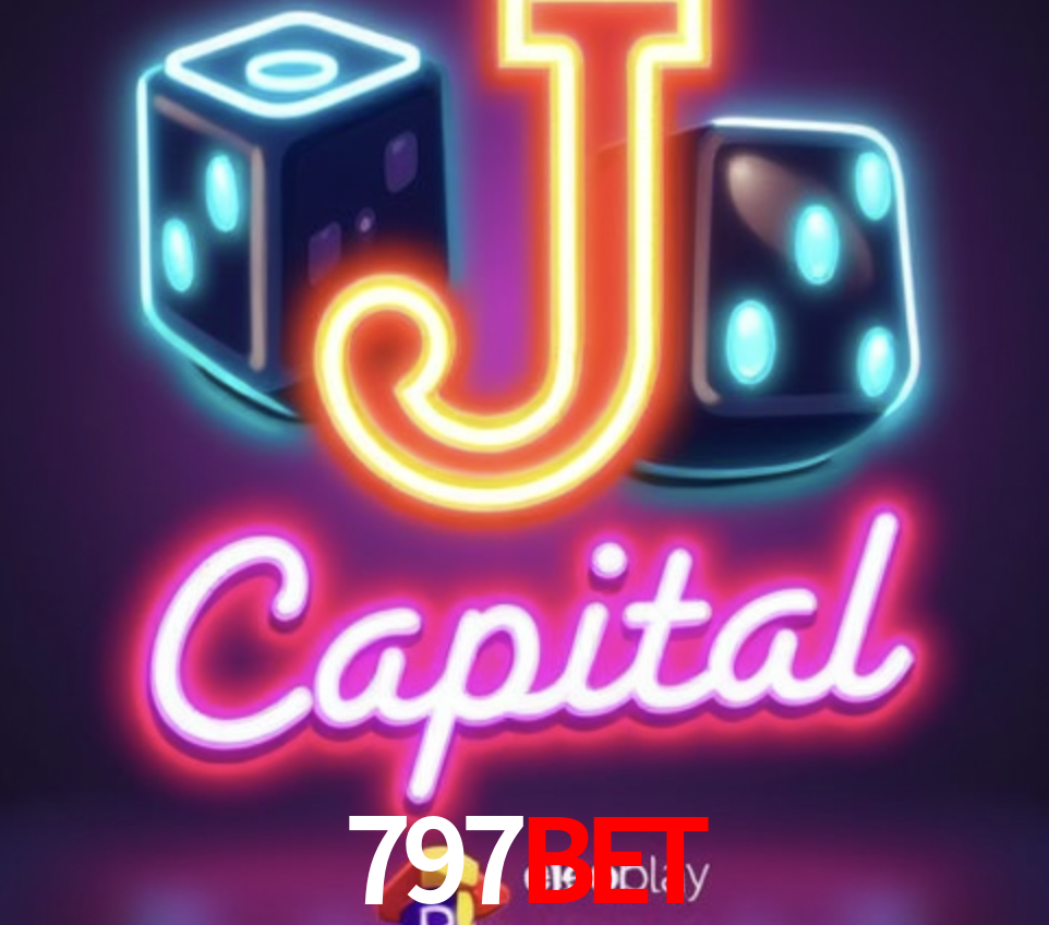 Security Systems 797bet