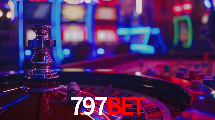797bet,797bet.com