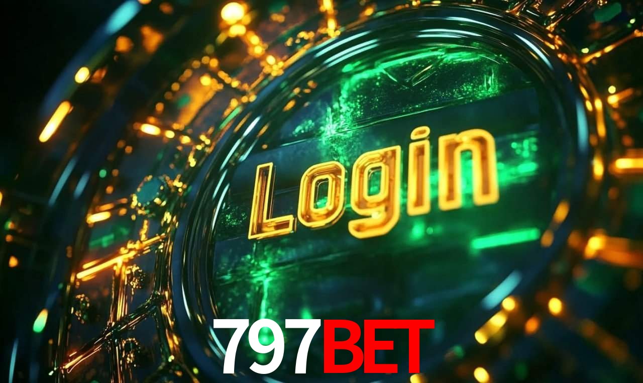 Premium Interface 797bet