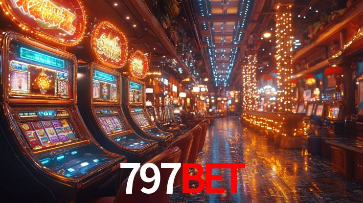 797bet.com