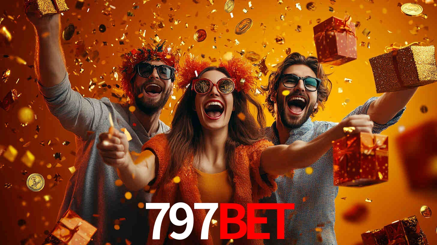 797bet: Jogue Crash e Experimente Alta Recompensa Instantânea