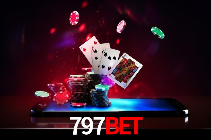 Game Statistics 797bet