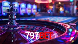 Statistics 797bet