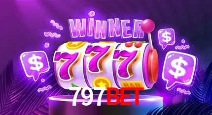 Explorando a Categoria de Eventos em Apostas na 797bet