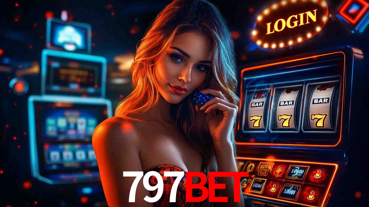 797bet