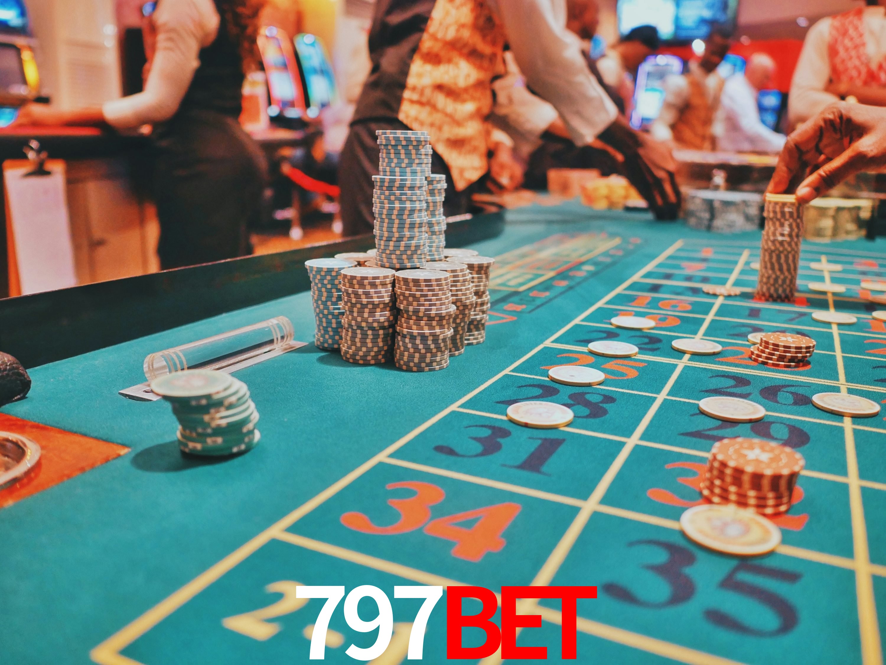 Basketball Betting 797bet