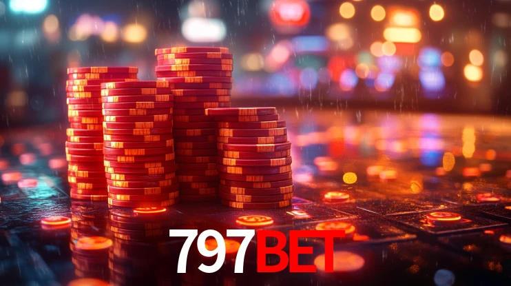 797bet,797bet.com