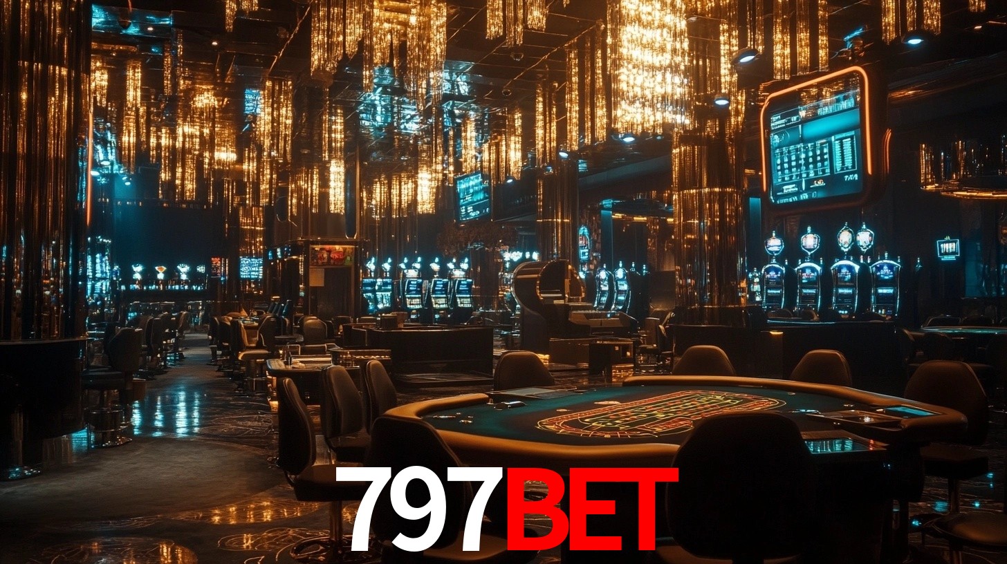 797bet