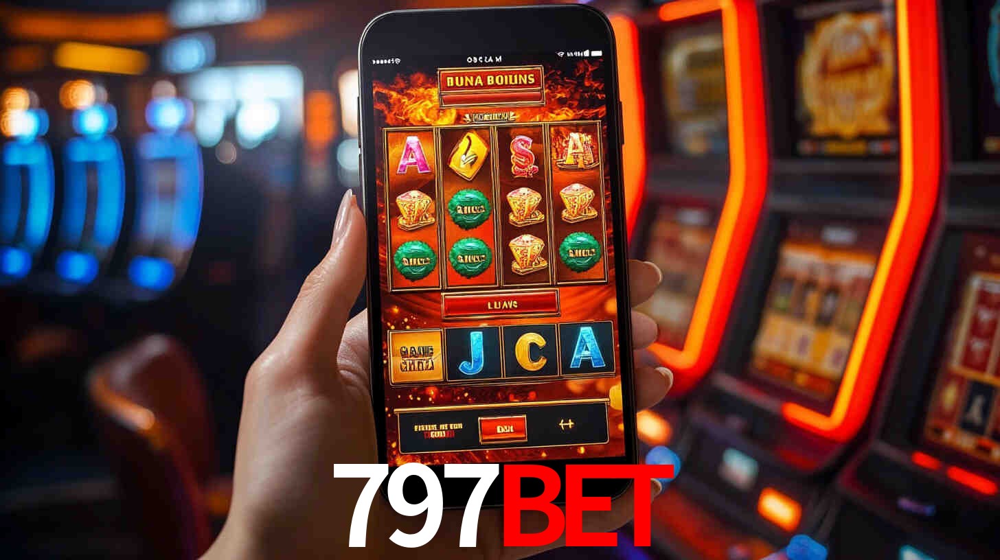 797bet