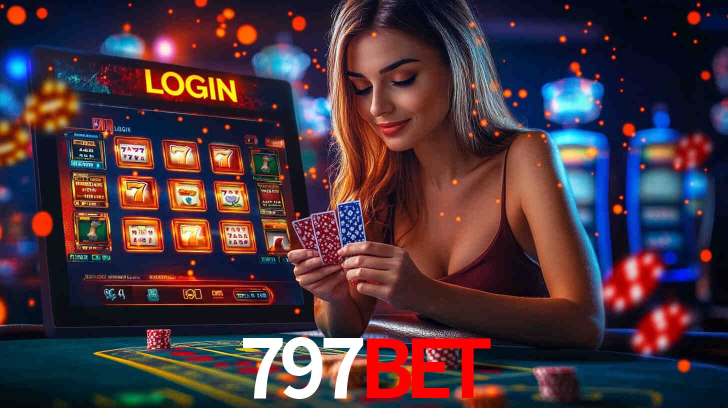 797bet app