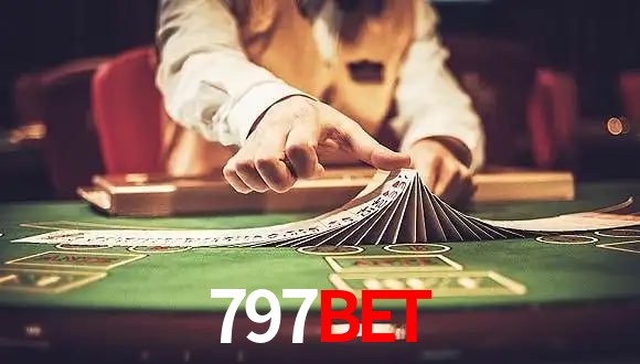 Aviator Game 797bet