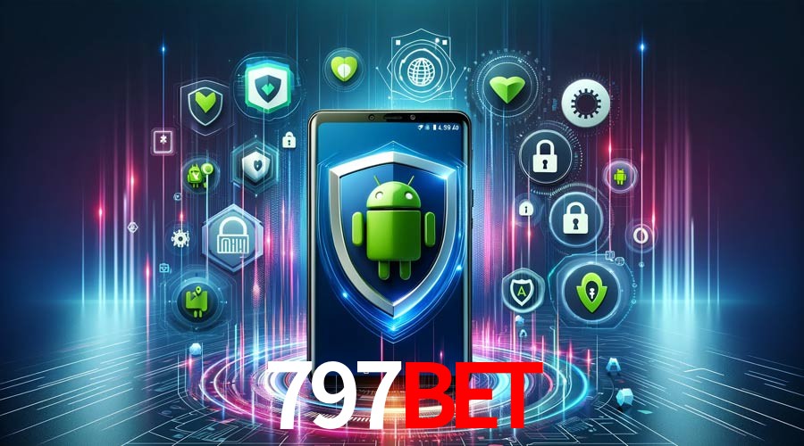 Live Casino 797bet