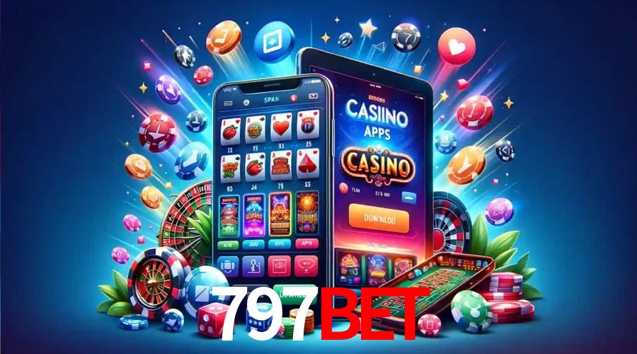 Quick Registration 797bet