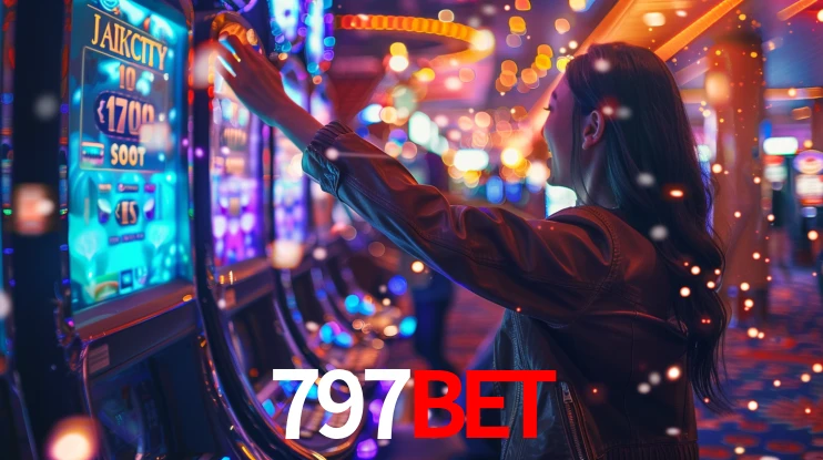 797bet