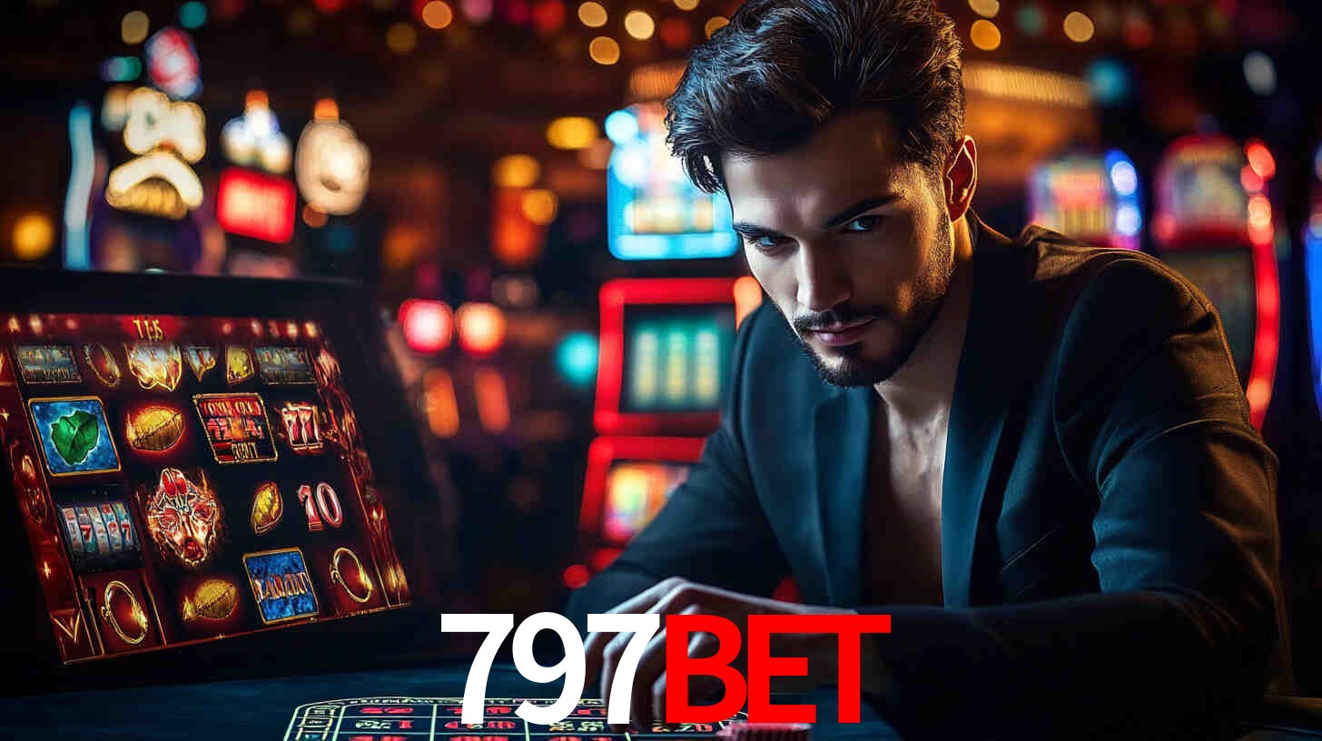 797bet app