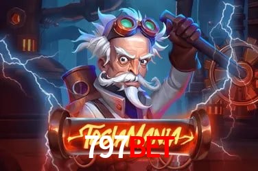 Games Directory 797bet