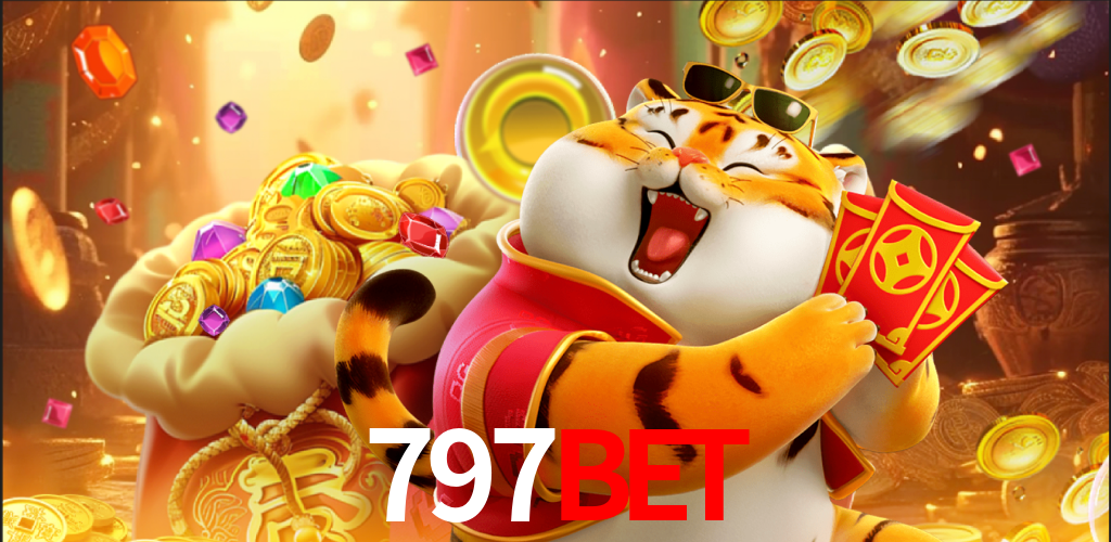 797bet