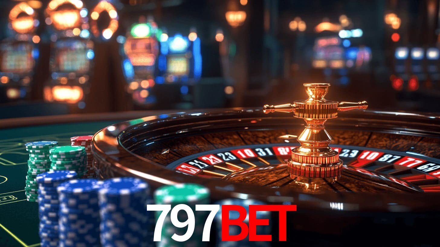 797bet,797bet.com