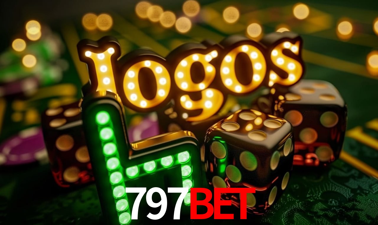 Game Statistics 797bet