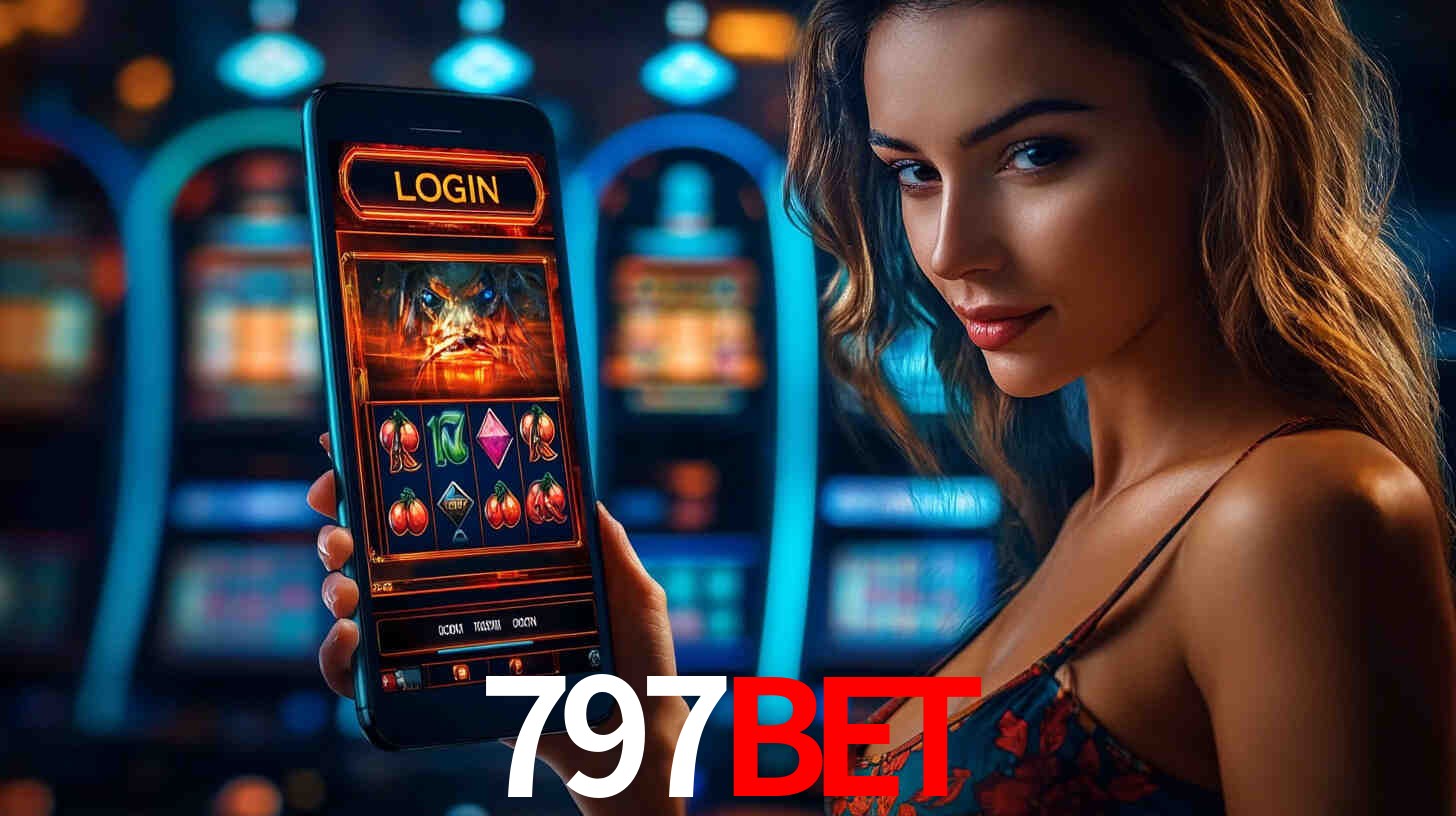797bet,797bet.com