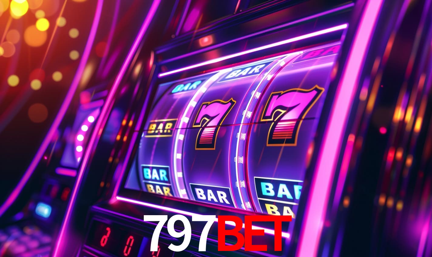 797bet.com