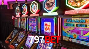 Crash Games Strategies 797bet