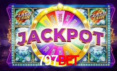APP oficial da 797bet para mobile