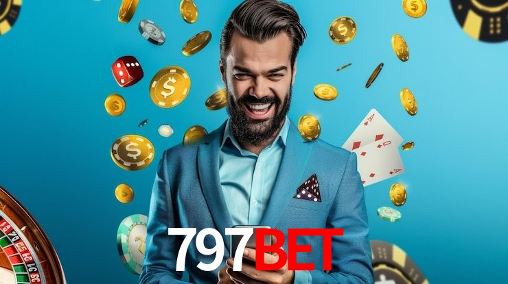 Player Reviews 797bet