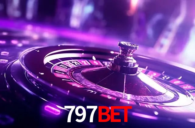 Aviator Game 797bet