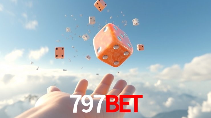 Spaceman Game 797bet