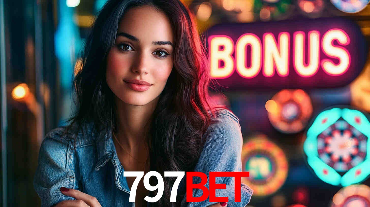 797bet,797bet.com
