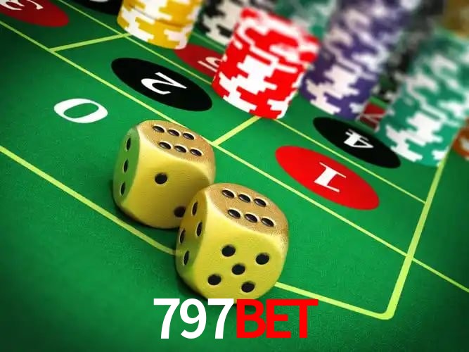 Sports Statistics 797bet