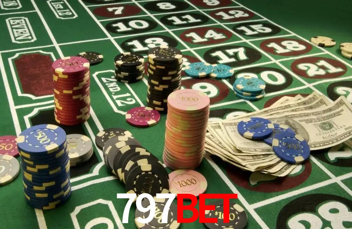 797bet app