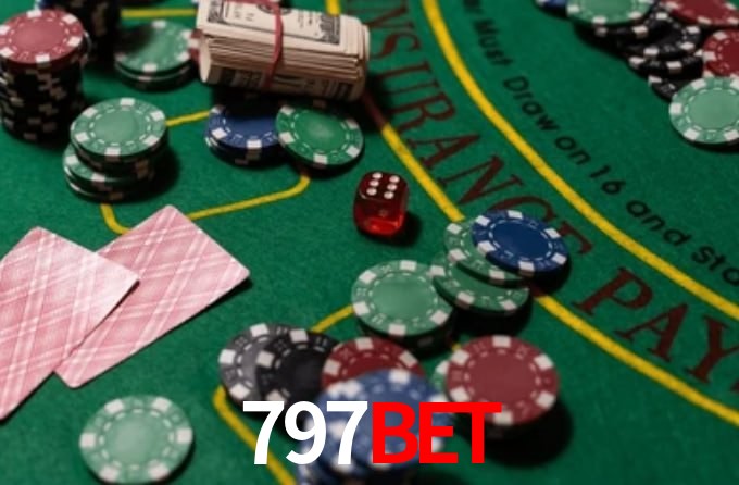 797bet.com