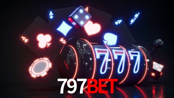 Basketball Betting 797bet