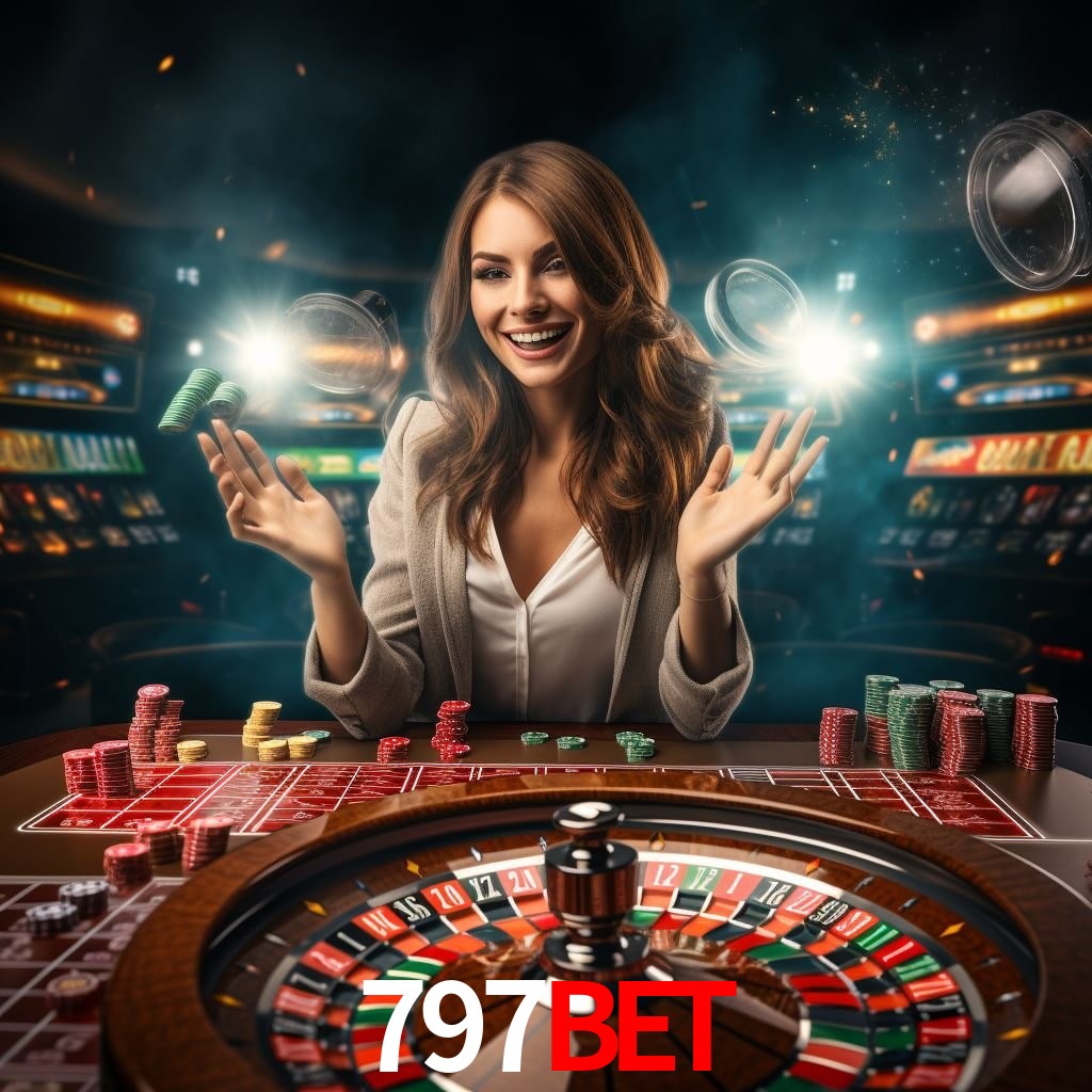 797bet