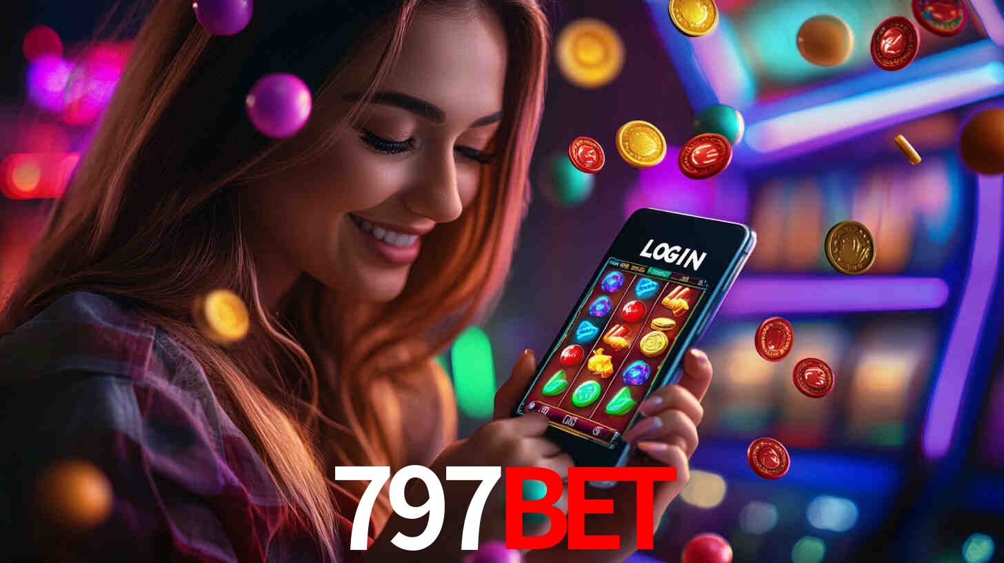 797bet,797bet.com