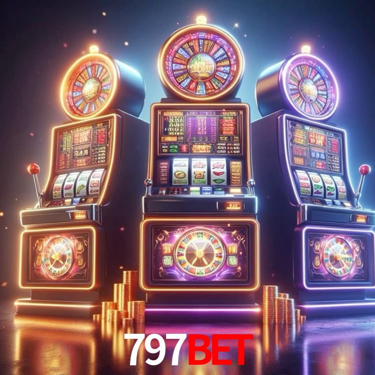 Explore as vantagens do 797bet: serviço profissional e confiabilidade