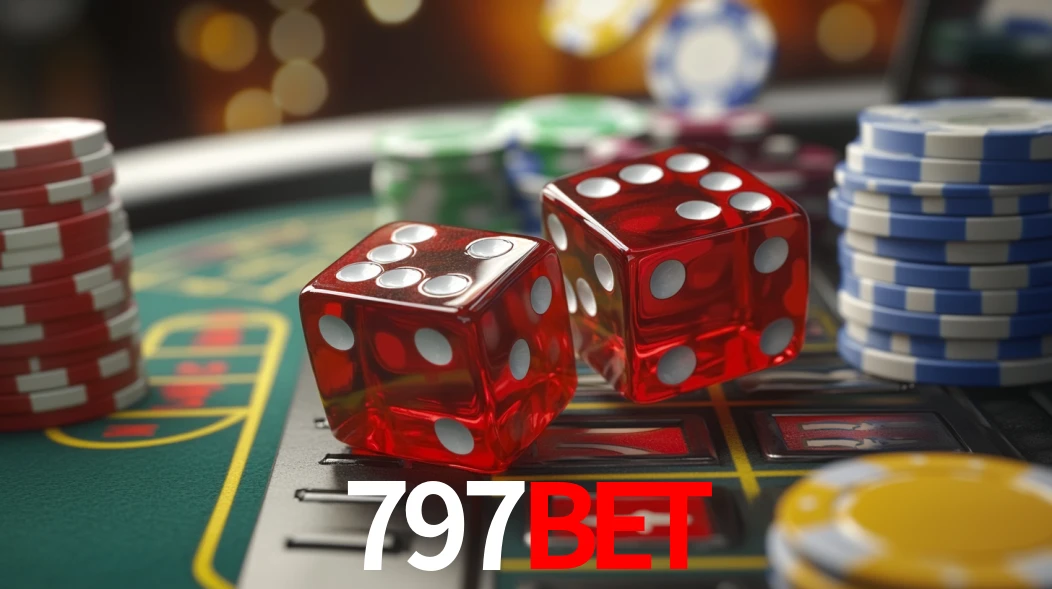 Tournaments 797bet
