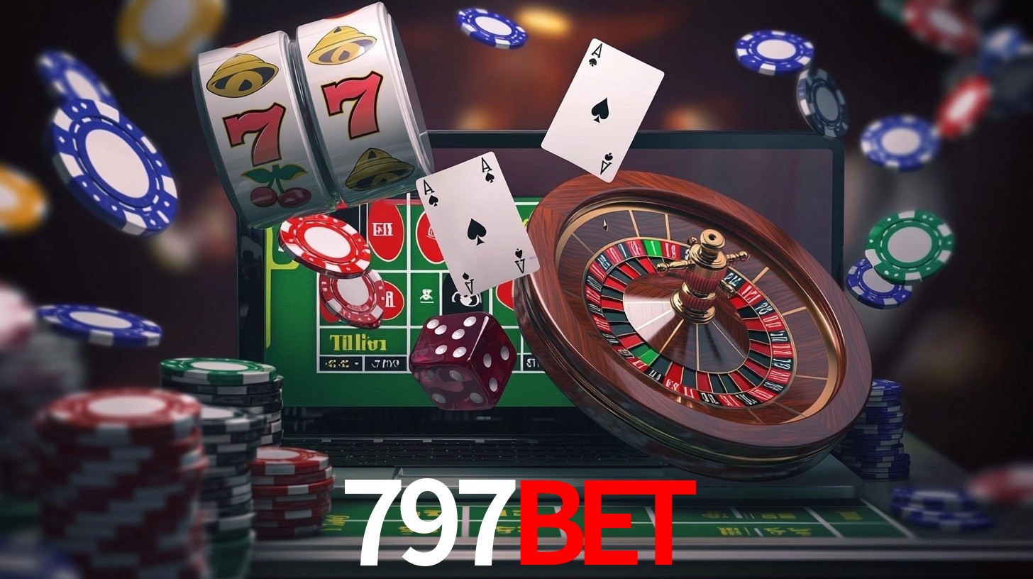 Tournaments 797bet