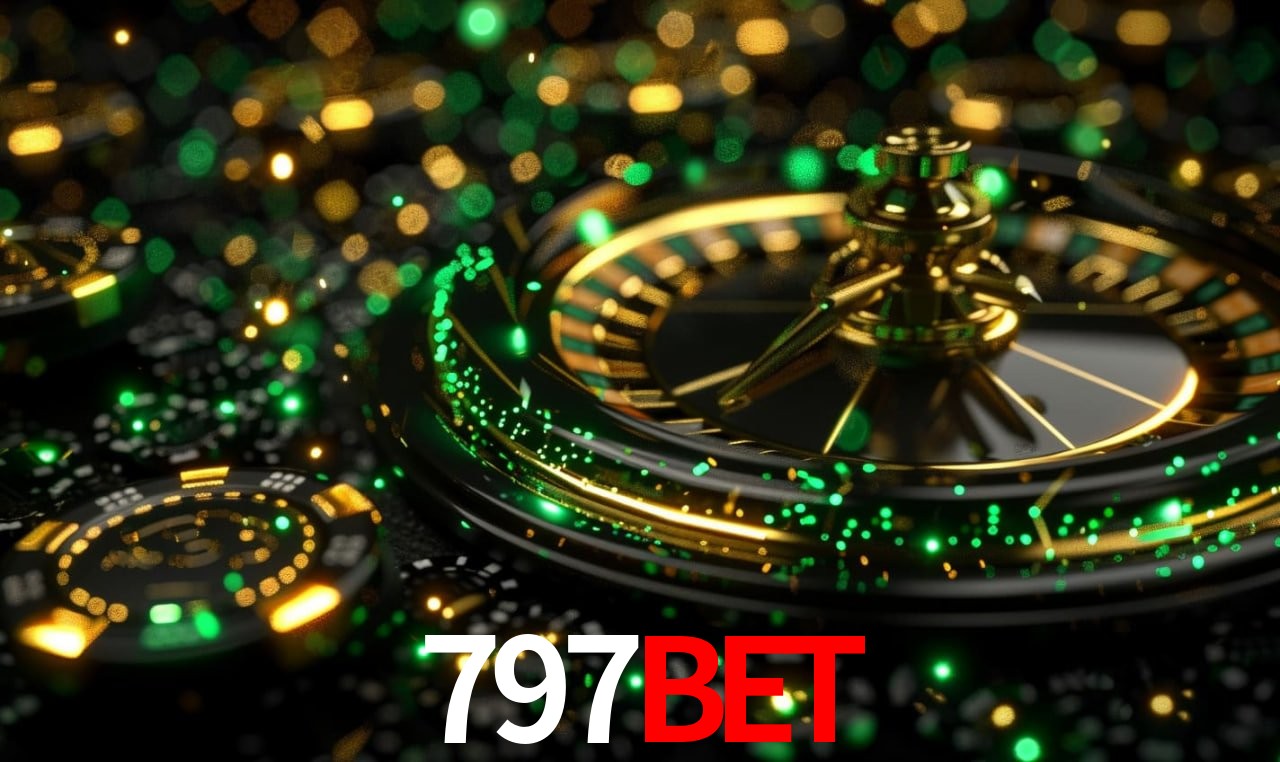 Flash Promotion 797bet